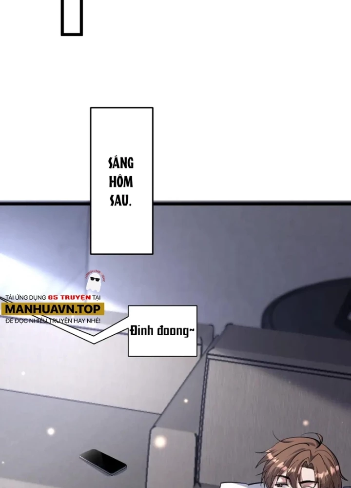 Ta Bị Kẹt Cùng Một Ngày 1000 Năm Chapter 226 - 105