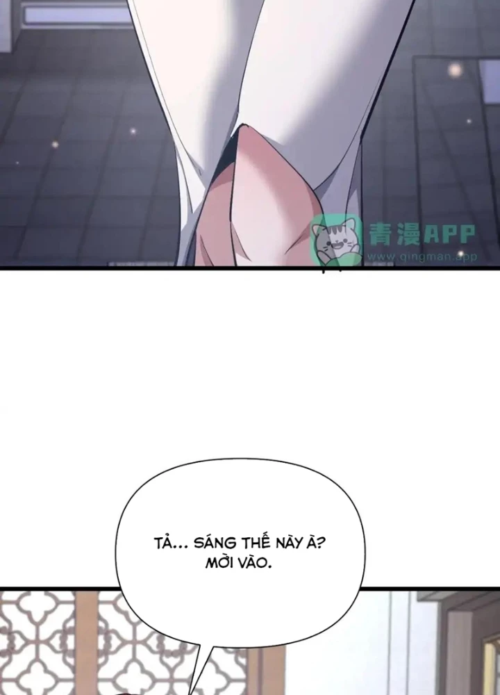 Ta Bị Kẹt Cùng Một Ngày 1000 Năm Chapter 226 - 113