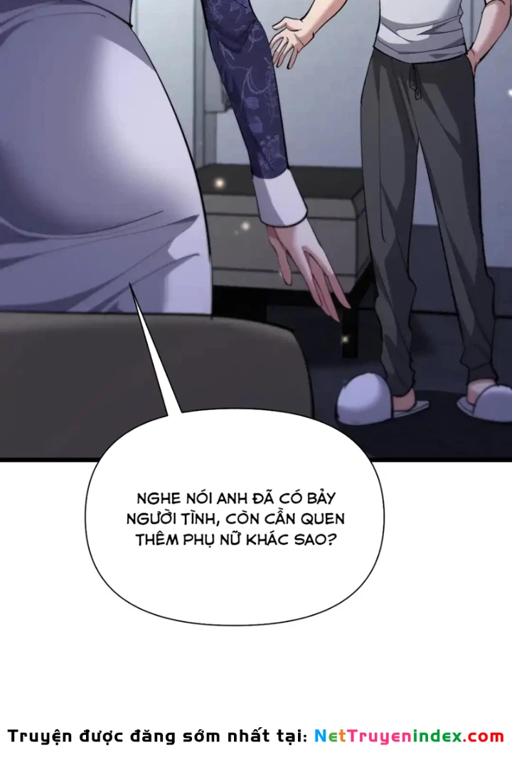 Ta Bị Kẹt Cùng Một Ngày 1000 Năm Chapter 226 - 121