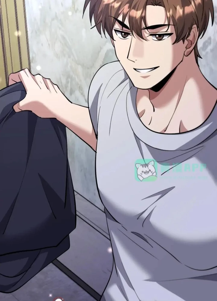 Ta Bị Kẹt Cùng Một Ngày 1000 Năm Chapter 226 - 127