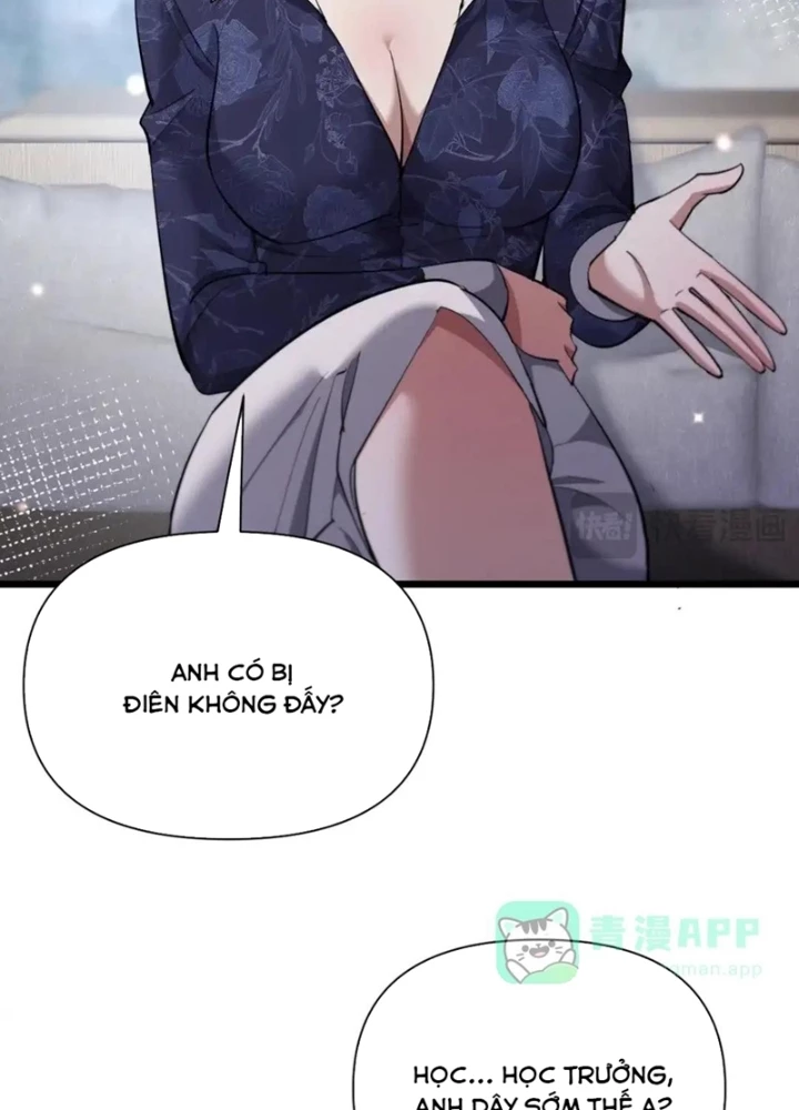 Ta Bị Kẹt Cùng Một Ngày 1000 Năm Chapter 226 - 131