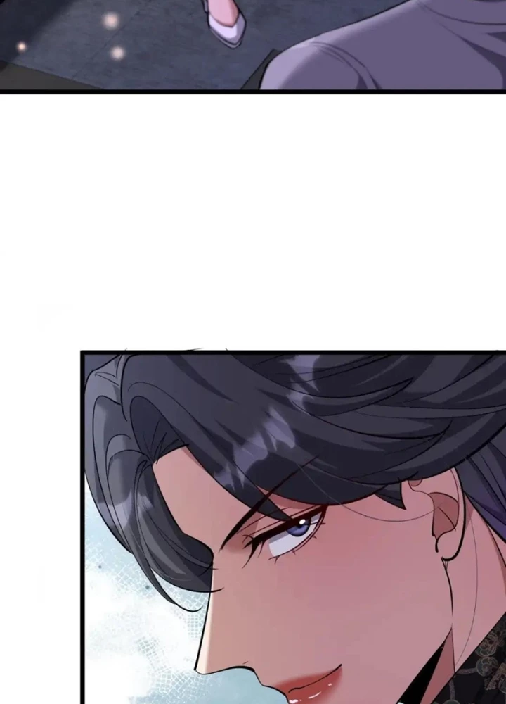 Ta Bị Kẹt Cùng Một Ngày 1000 Năm Chapter 226 - 135