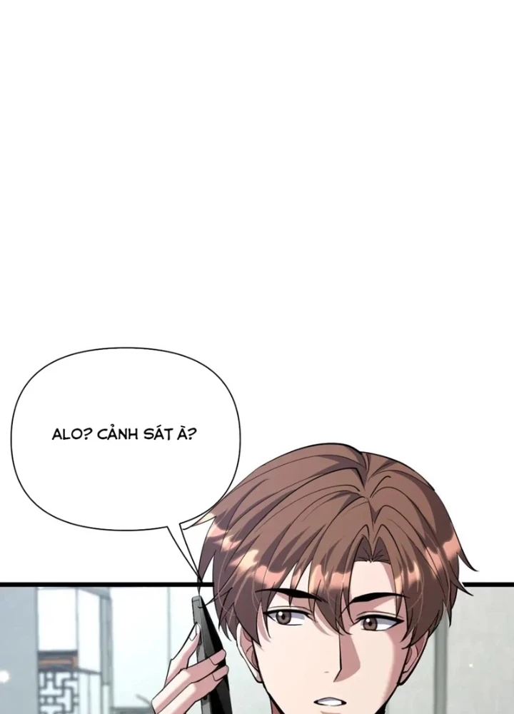 Ta Bị Kẹt Cùng Một Ngày 1000 Năm Chapter 226 - 143