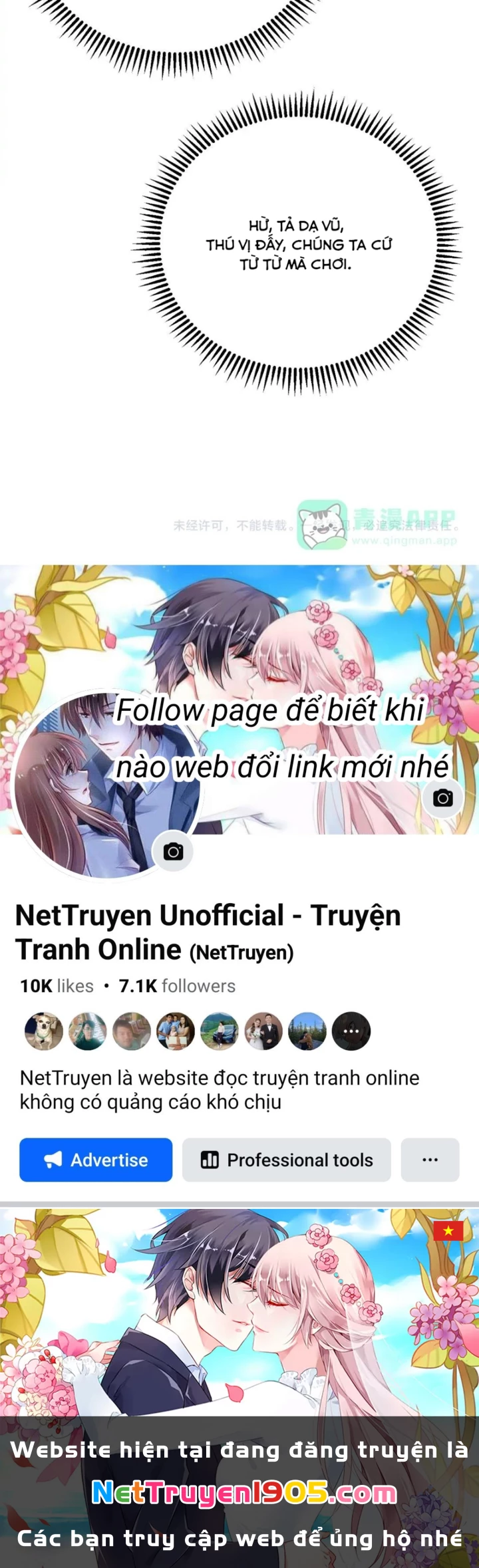 Ta Bị Kẹt Cùng Một Ngày 1000 Năm Chapter 226 - 151