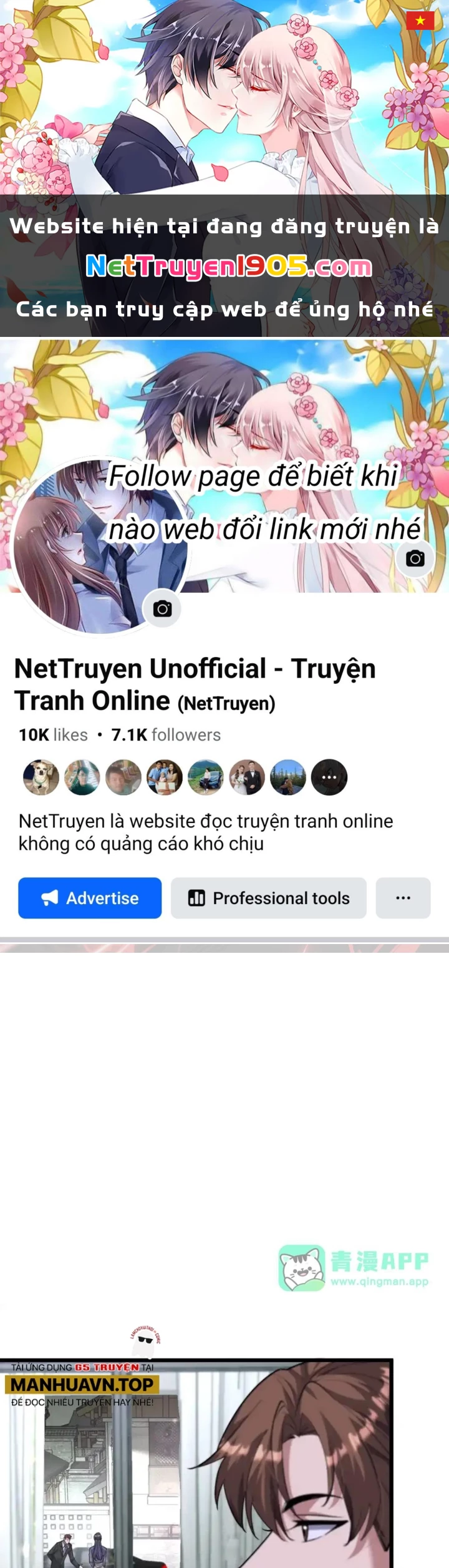 Ta Bị Kẹt Cùng Một Ngày 1000 Năm Chapter 227 - 1