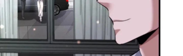 Ta Bị Kẹt Cùng Một Ngày 1000 Năm Chapter 227 - 2