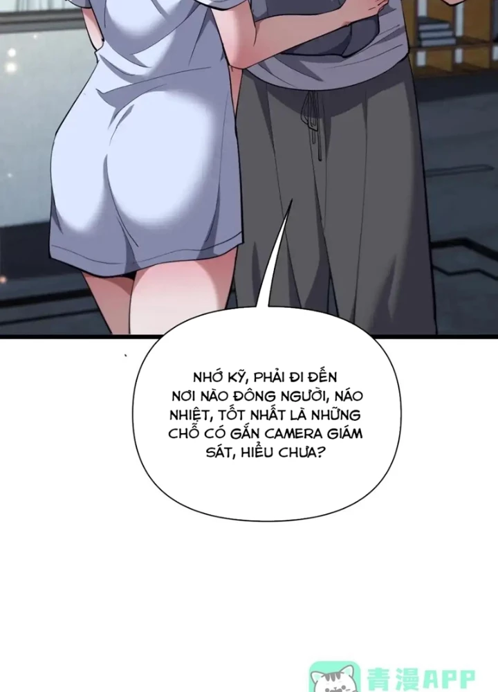 Ta Bị Kẹt Cùng Một Ngày 1000 Năm Chapter 227 - 5