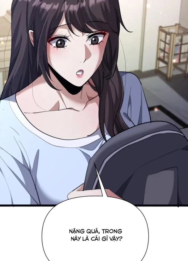 Ta Bị Kẹt Cùng Một Ngày 1000 Năm Chapter 227 - 7