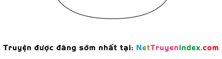 Ta Bị Kẹt Cùng Một Ngày 1000 Năm Chapter 227 - 8