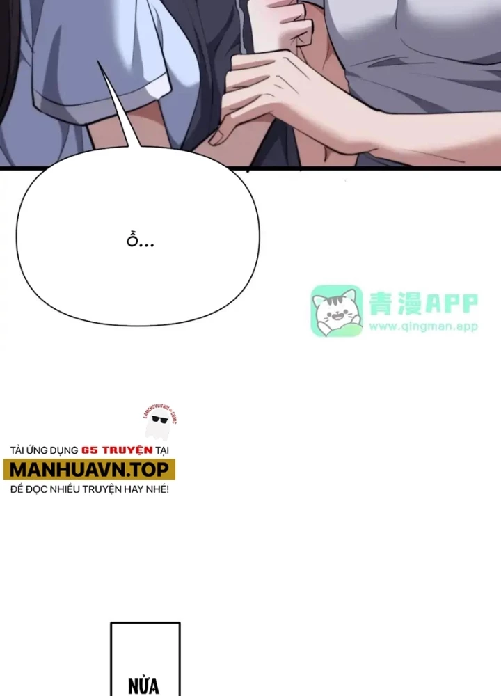 Ta Bị Kẹt Cùng Một Ngày 1000 Năm Chapter 227 - 11