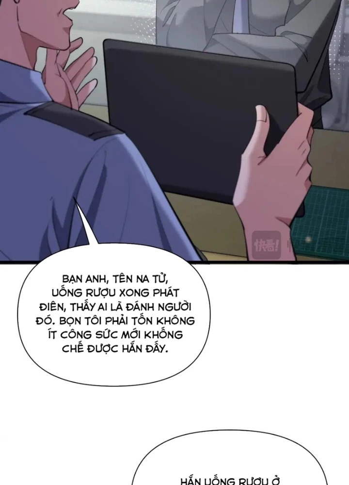 Ta Bị Kẹt Cùng Một Ngày 1000 Năm Chapter 227 - 19