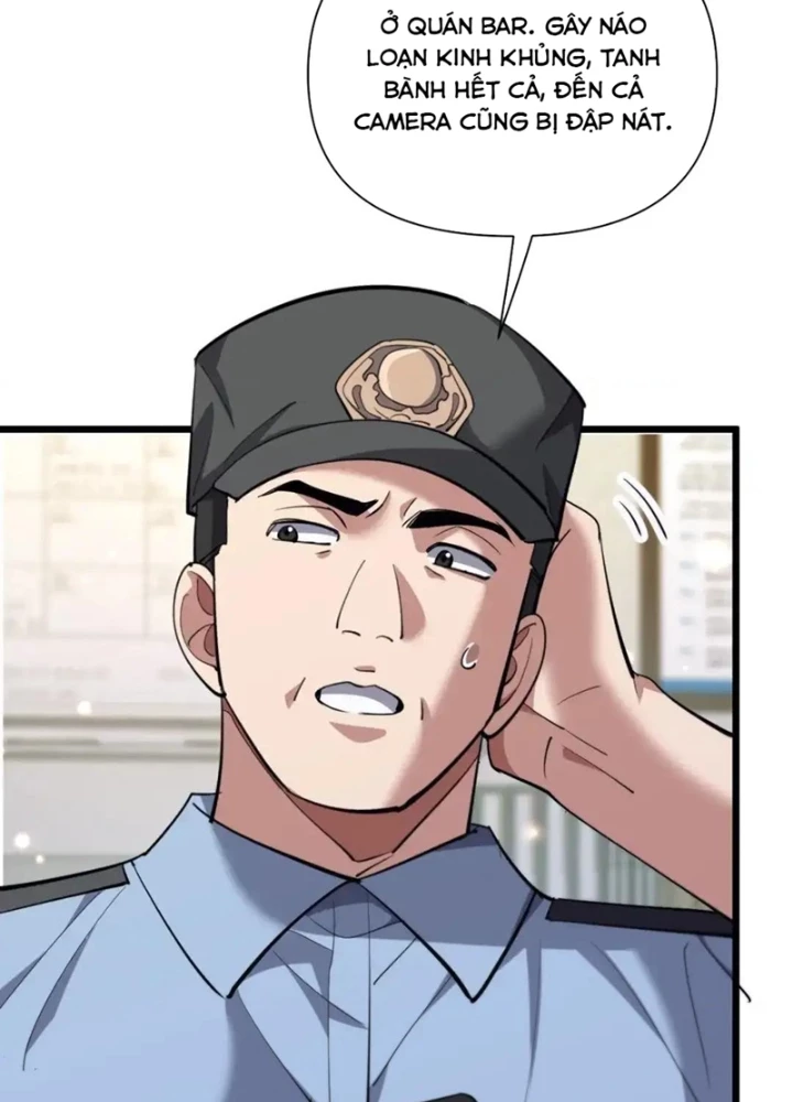 Ta Bị Kẹt Cùng Một Ngày 1000 Năm Chapter 227 - 23