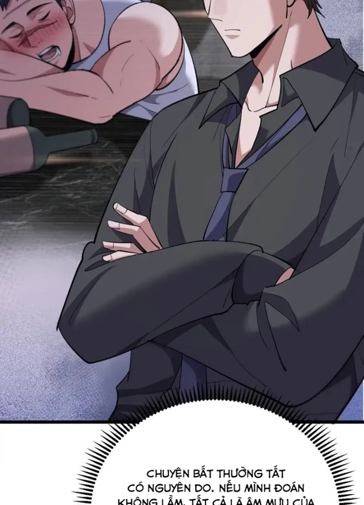 Ta Bị Kẹt Cùng Một Ngày 1000 Năm Chapter 227 - 27