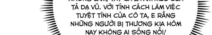 Ta Bị Kẹt Cùng Một Ngày 1000 Năm Chapter 227 - 28
