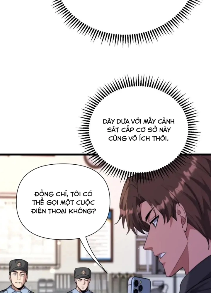 Ta Bị Kẹt Cùng Một Ngày 1000 Năm Chapter 227 - 29