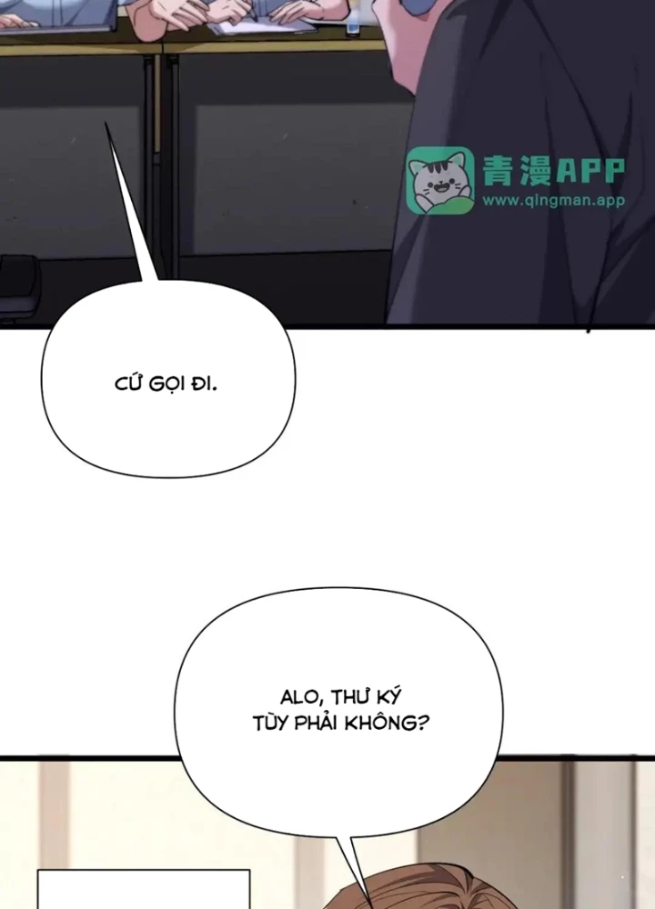 Ta Bị Kẹt Cùng Một Ngày 1000 Năm Chapter 227 - 31