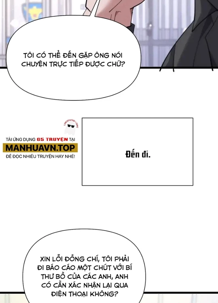 Ta Bị Kẹt Cùng Một Ngày 1000 Năm Chapter 227 - 37