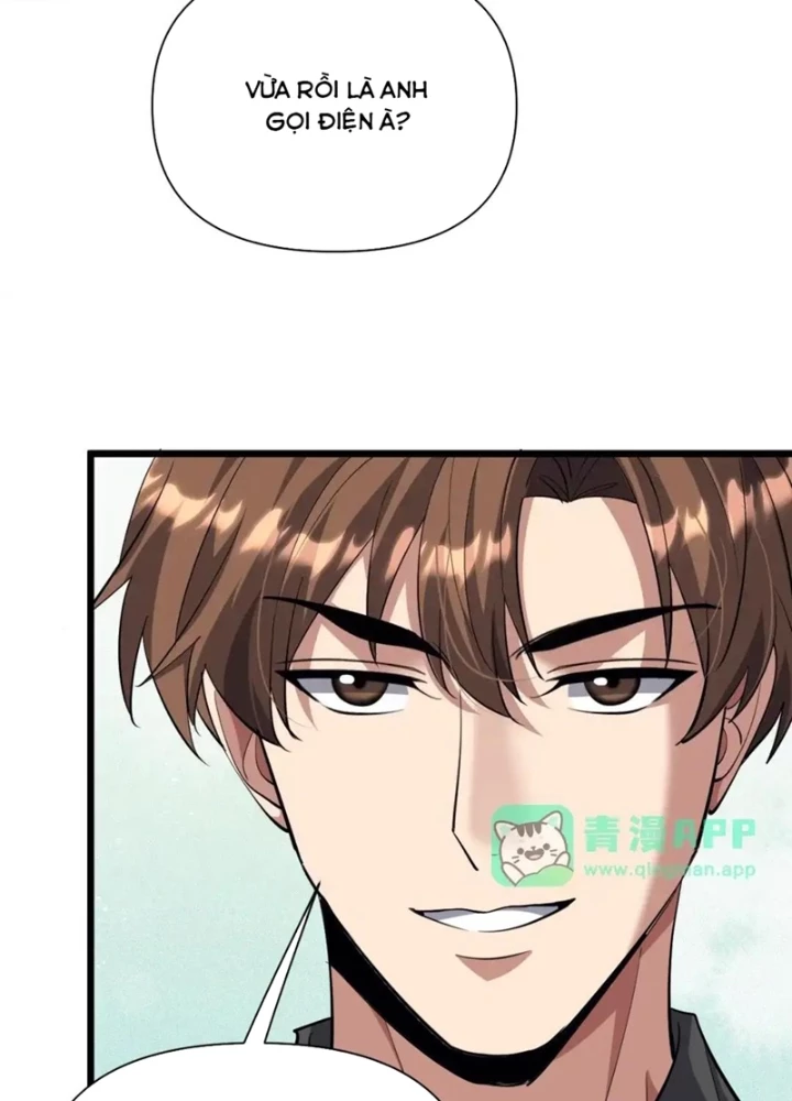 Ta Bị Kẹt Cùng Một Ngày 1000 Năm Chapter 227 - 45