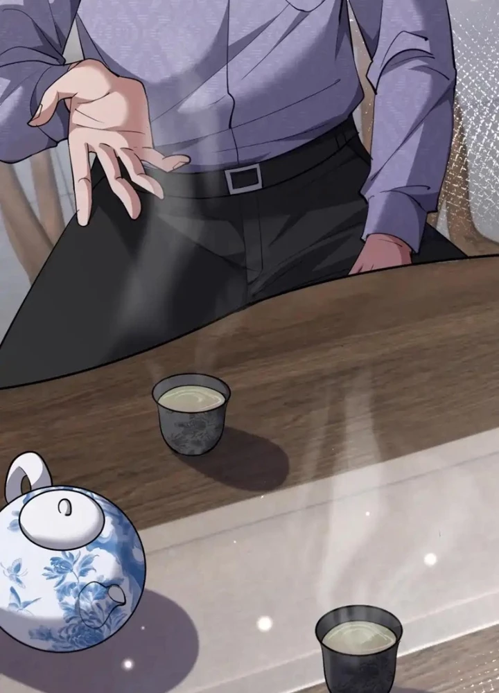 Ta Bị Kẹt Cùng Một Ngày 1000 Năm Chapter 227 - 49