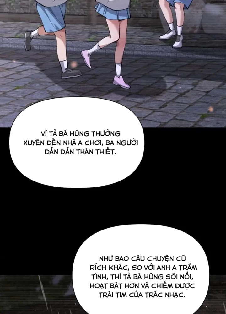 Ta Bị Kẹt Cùng Một Ngày 1000 Năm Chapter 227 - 59