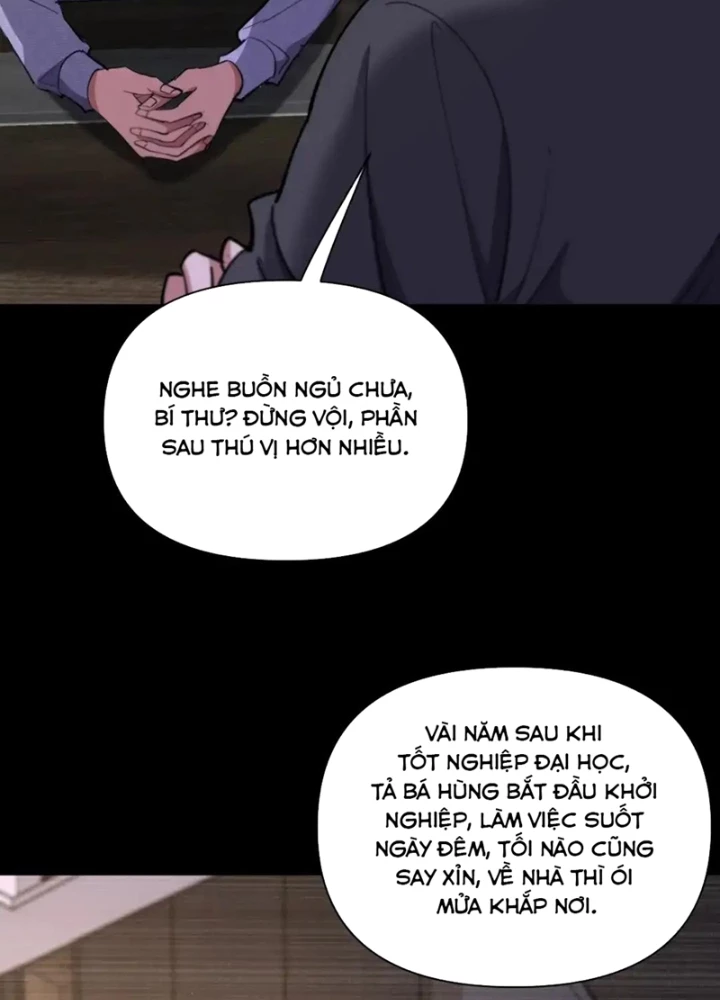 Ta Bị Kẹt Cùng Một Ngày 1000 Năm Chapter 227 - 65