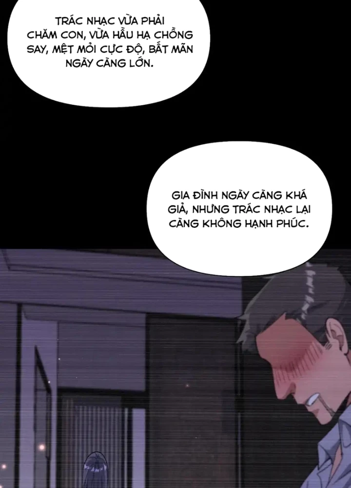 Ta Bị Kẹt Cùng Một Ngày 1000 Năm Chapter 227 - 69