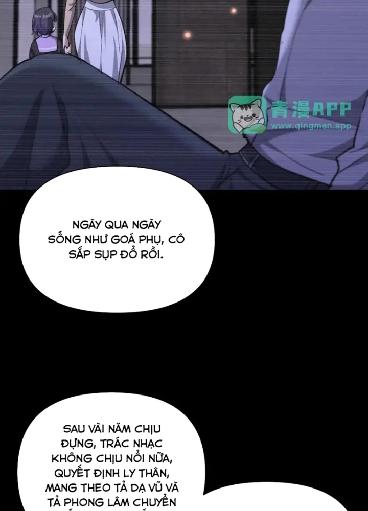 Ta Bị Kẹt Cùng Một Ngày 1000 Năm Chapter 227 - 71