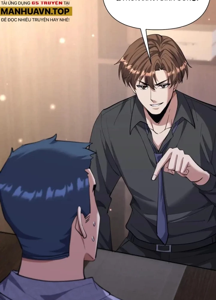 Ta Bị Kẹt Cùng Một Ngày 1000 Năm Chapter 227 - 73