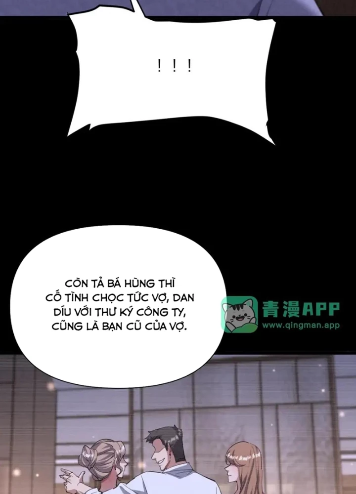 Ta Bị Kẹt Cùng Một Ngày 1000 Năm Chapter 227 - 75