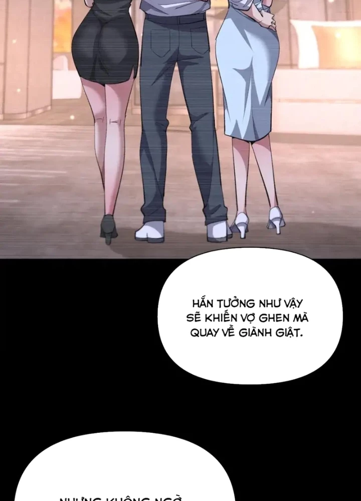 Ta Bị Kẹt Cùng Một Ngày 1000 Năm Chapter 227 - 77