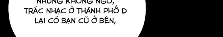 Ta Bị Kẹt Cùng Một Ngày 1000 Năm Chapter 227 - 78