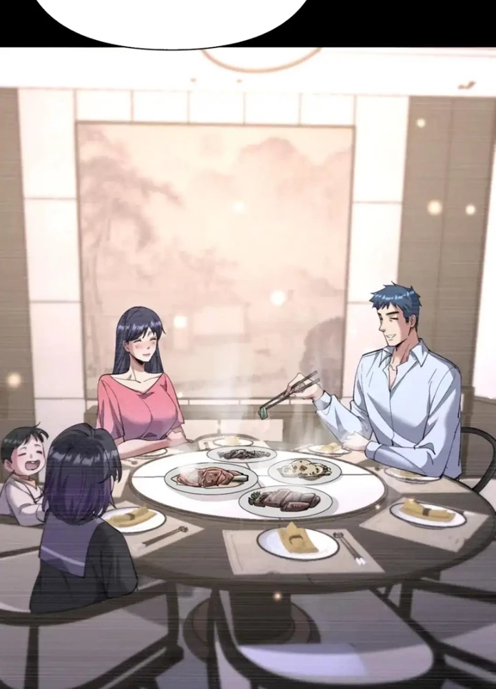 Ta Bị Kẹt Cùng Một Ngày 1000 Năm Chapter 227 - 79