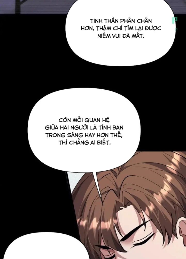 Ta Bị Kẹt Cùng Một Ngày 1000 Năm Chapter 227 - 81