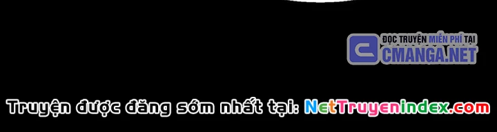 Ta Bị Kẹt Cùng Một Ngày 1000 Năm Chapter 227 - 90