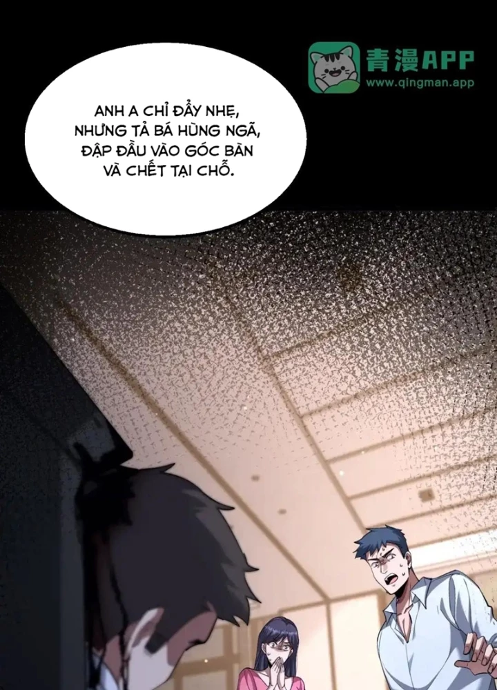 Ta Bị Kẹt Cùng Một Ngày 1000 Năm Chapter 227 - 91