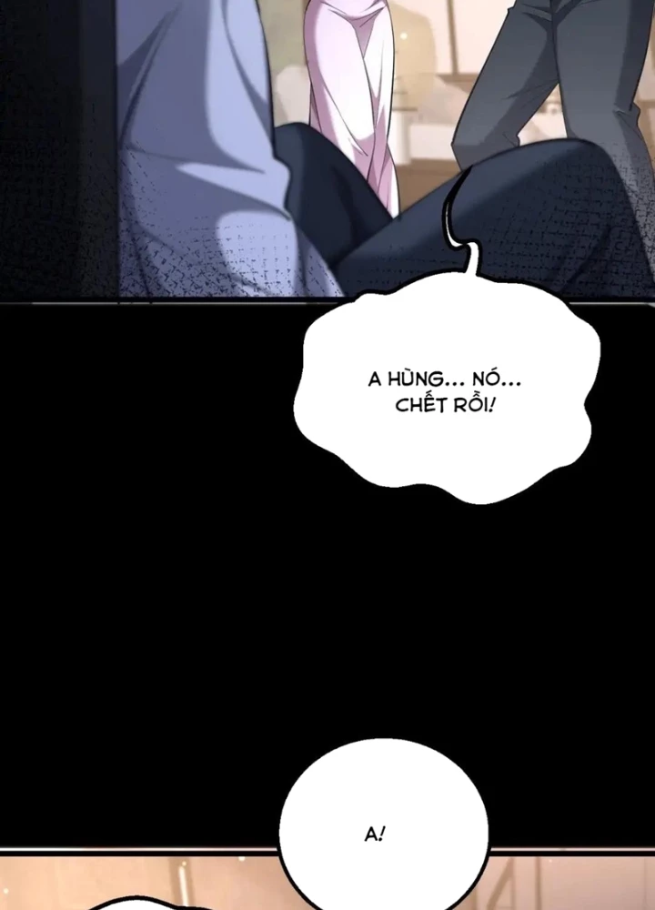 Ta Bị Kẹt Cùng Một Ngày 1000 Năm Chapter 227 - 93