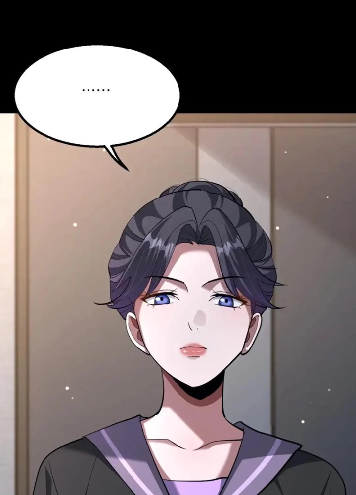 Ta Bị Kẹt Cùng Một Ngày 1000 Năm Chapter 227 - 97