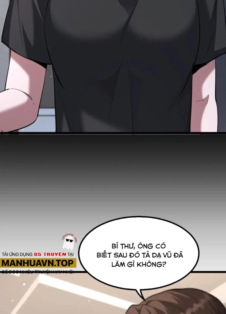 Ta Bị Kẹt Cùng Một Ngày 1000 Năm Chapter 227 - 99