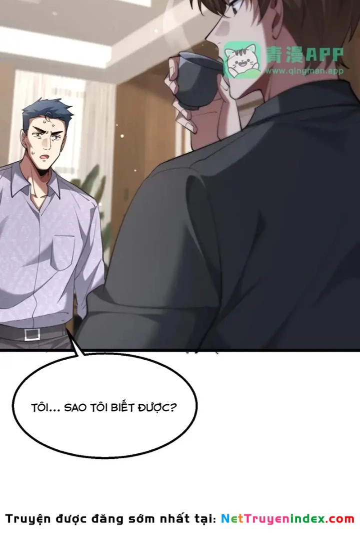 Ta Bị Kẹt Cùng Một Ngày 1000 Năm Chapter 227 - 101