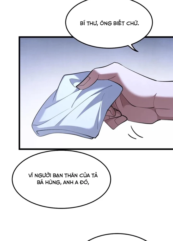 Ta Bị Kẹt Cùng Một Ngày 1000 Năm Chapter 227 - 103