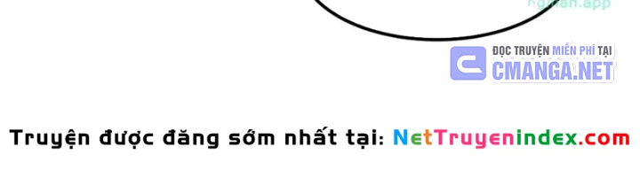 Ta Bị Kẹt Cùng Một Ngày 1000 Năm Chapter 227 - 110