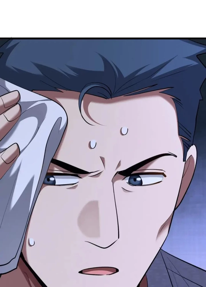 Ta Bị Kẹt Cùng Một Ngày 1000 Năm Chapter 227 - 111