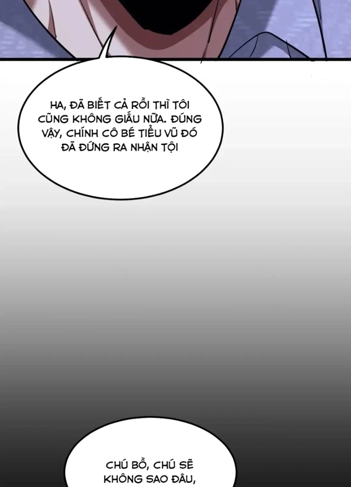 Ta Bị Kẹt Cùng Một Ngày 1000 Năm Chapter 227 - 113