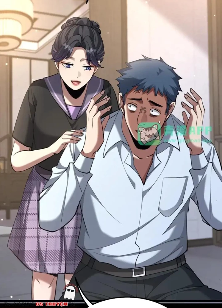 Ta Bị Kẹt Cùng Một Ngày 1000 Năm Chapter 227 - 115