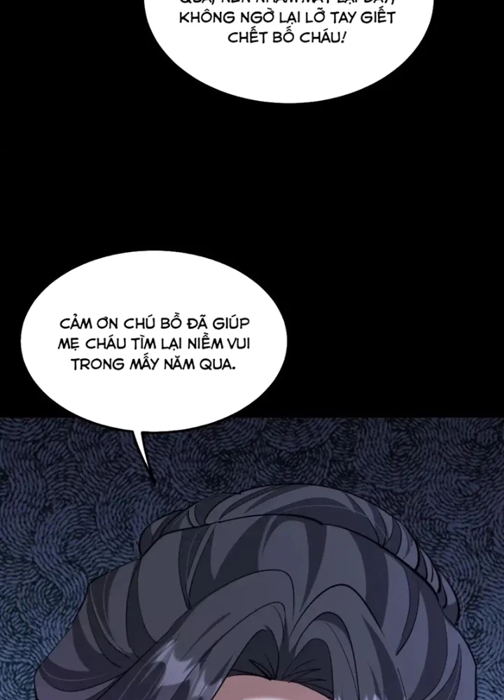 Ta Bị Kẹt Cùng Một Ngày 1000 Năm Chapter 227 - 117