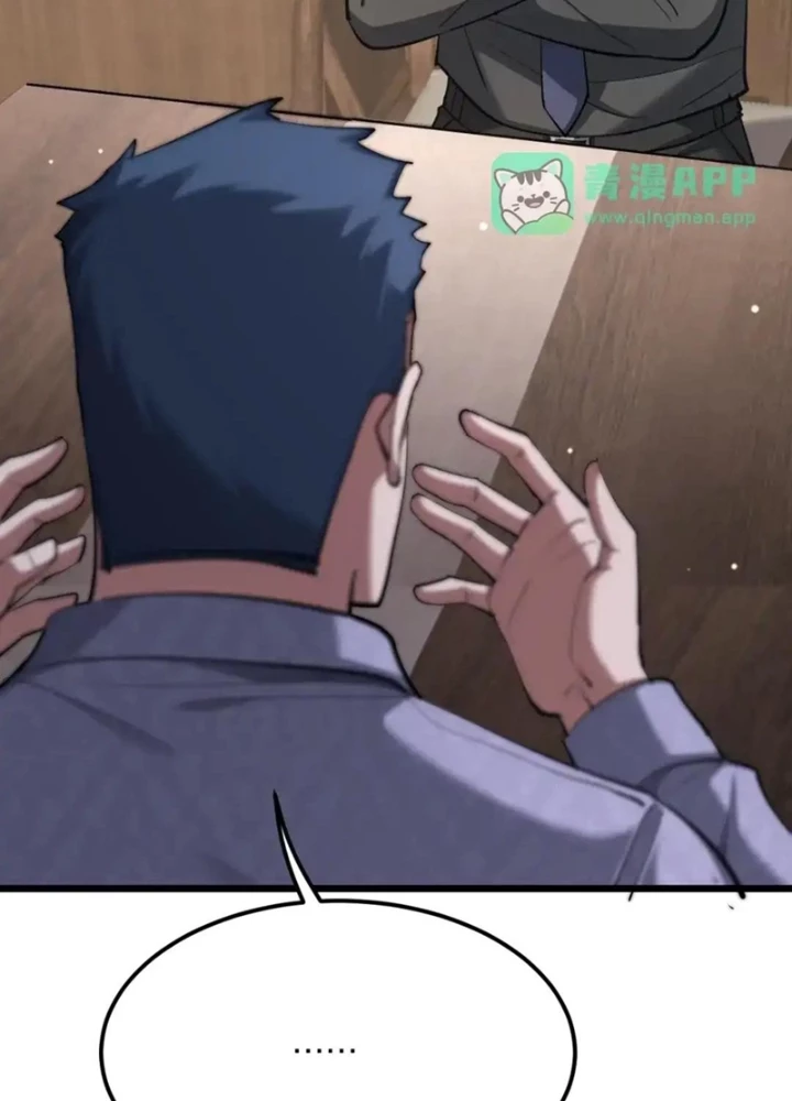 Ta Bị Kẹt Cùng Một Ngày 1000 Năm Chapter 227 - 125