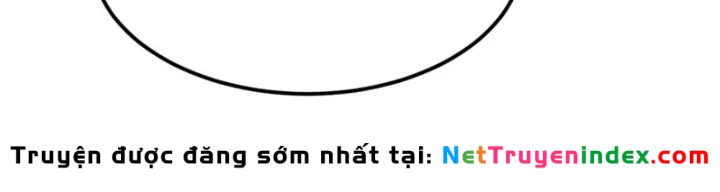 Ta Bị Kẹt Cùng Một Ngày 1000 Năm Chapter 227 - 126