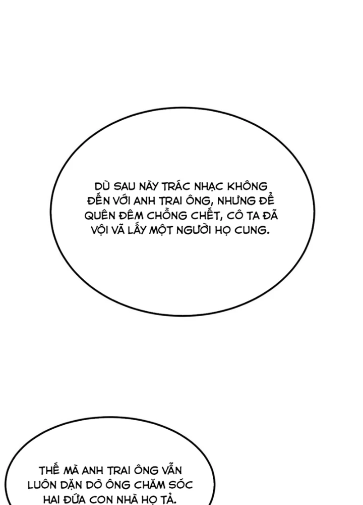 Ta Bị Kẹt Cùng Một Ngày 1000 Năm Chapter 227 - 127