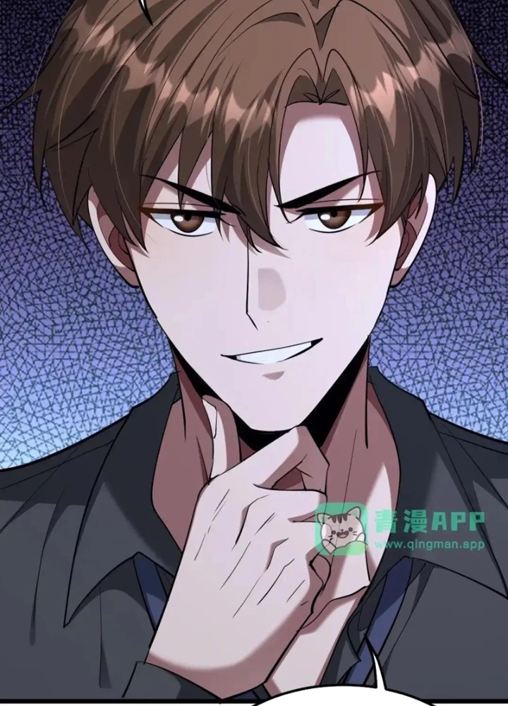 Ta Bị Kẹt Cùng Một Ngày 1000 Năm Chapter 227 - 129