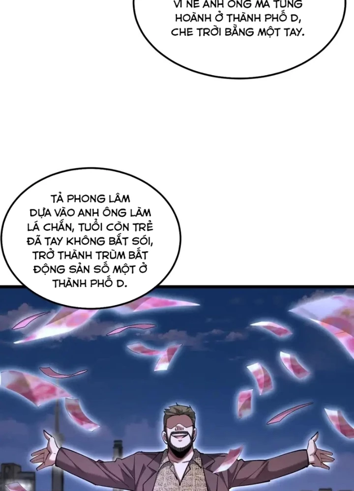 Ta Bị Kẹt Cùng Một Ngày 1000 Năm Chapter 227 - 131